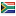 openafrica.org hosted country